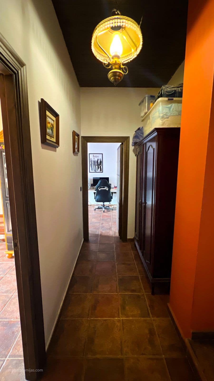 5-slaapkamer villa in Valtocado, Mijas in Valtocado - foto 19