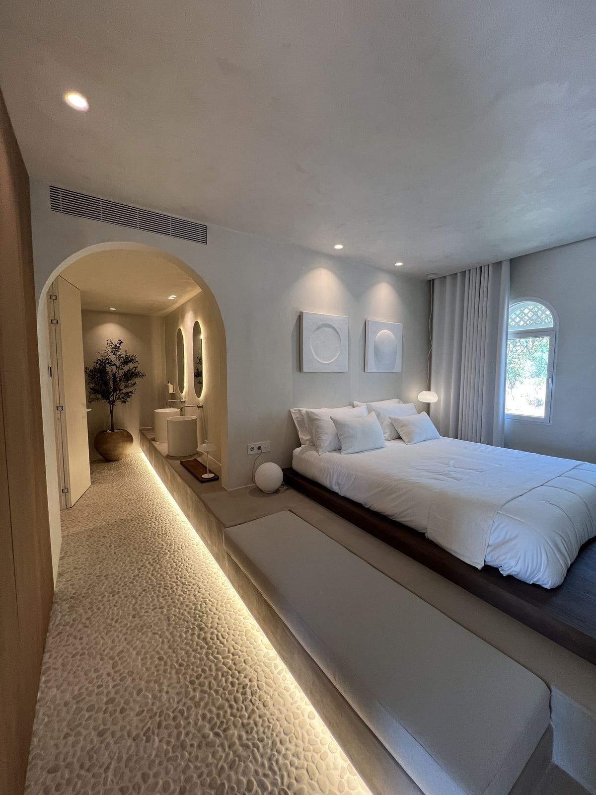 3 bedroom Apartment in The Golden Mile in The Golden Mile - foto 16