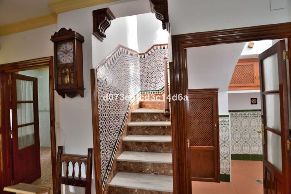 3 bedroom House in Ronda in Ronda - foto 7