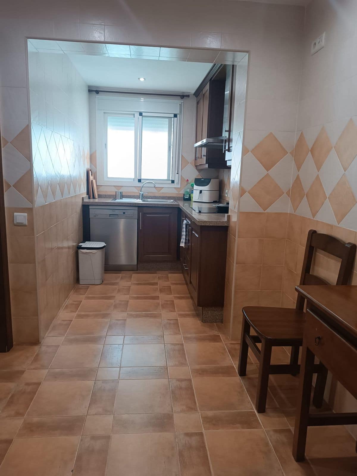 Stadswoning in Estepona met 3 slaapkamers in Estepona - foto 12