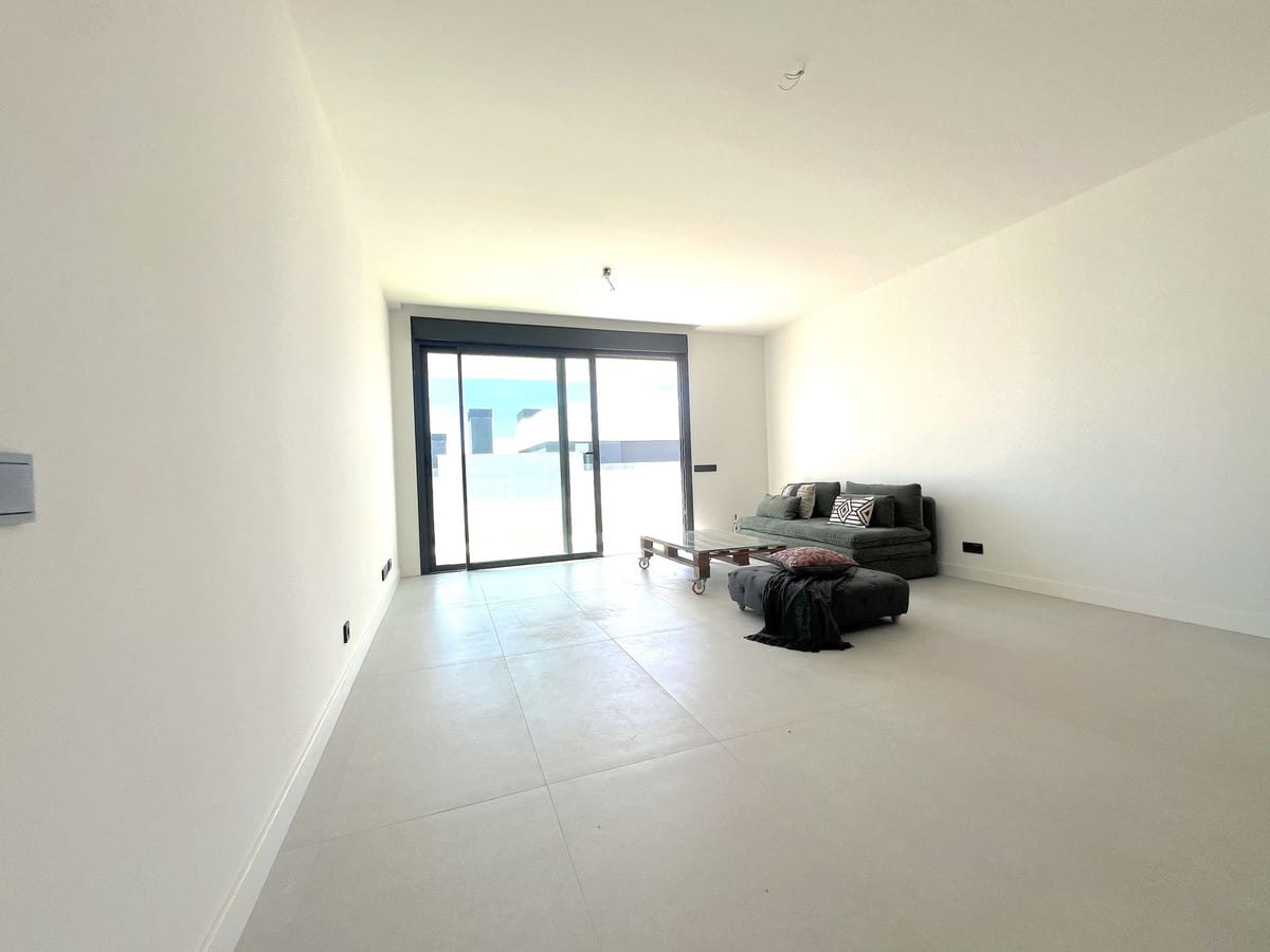 Nieuw 2-slaapkamer appartement in Altos de los Monteros (Medblue) in Altos de los Monteros - foto 2