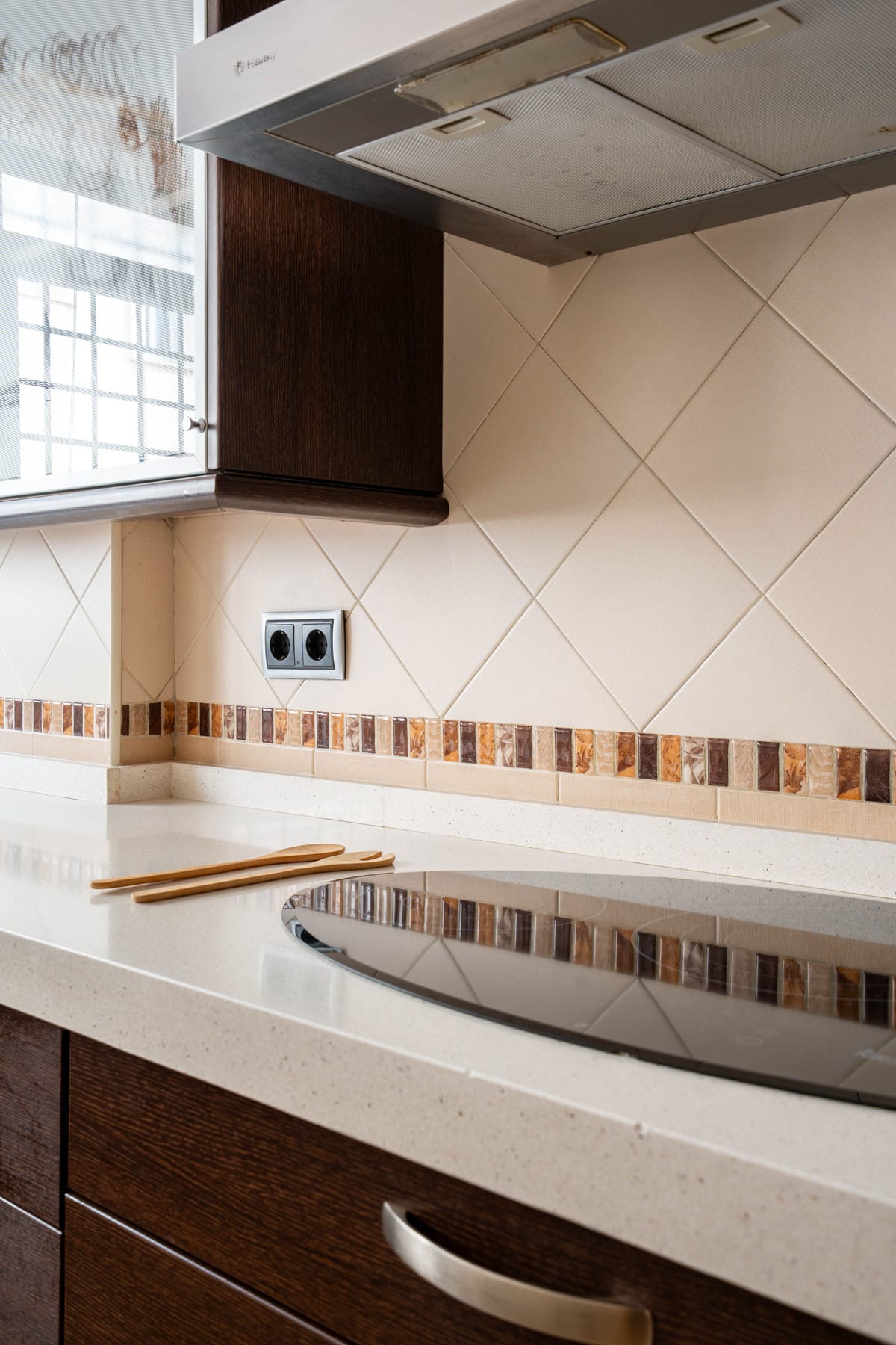 2-slaapkamerwoning in Las Lagunas, Málaga in Las Lagunas - foto 10