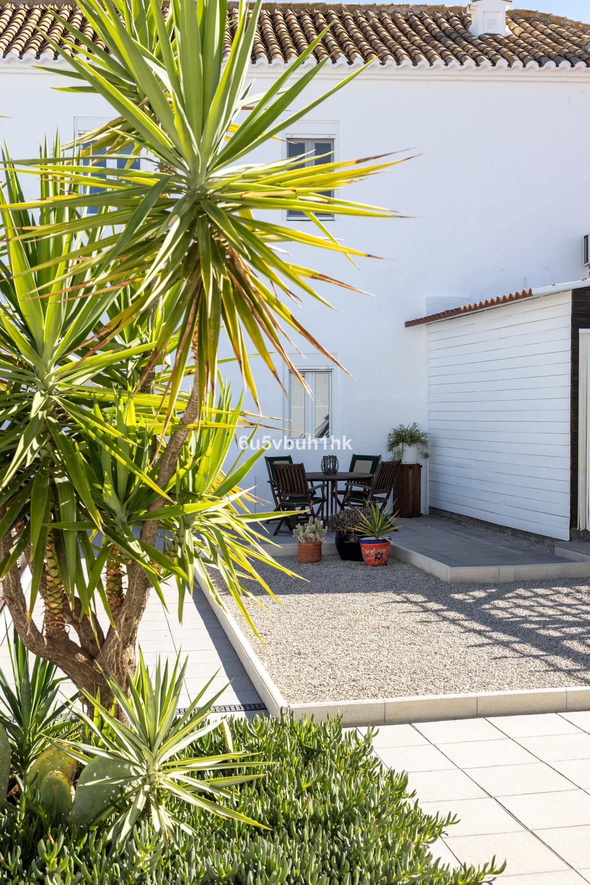 Cortijo met 7 slaapkamers in Sierra de Yeguas (Antequera) in Antequera - foto 14