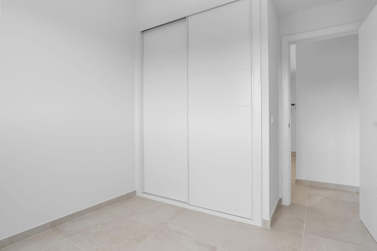 Drie slaapkamers penthouse in Estepona – Isidora Living in Estepona - foto 8