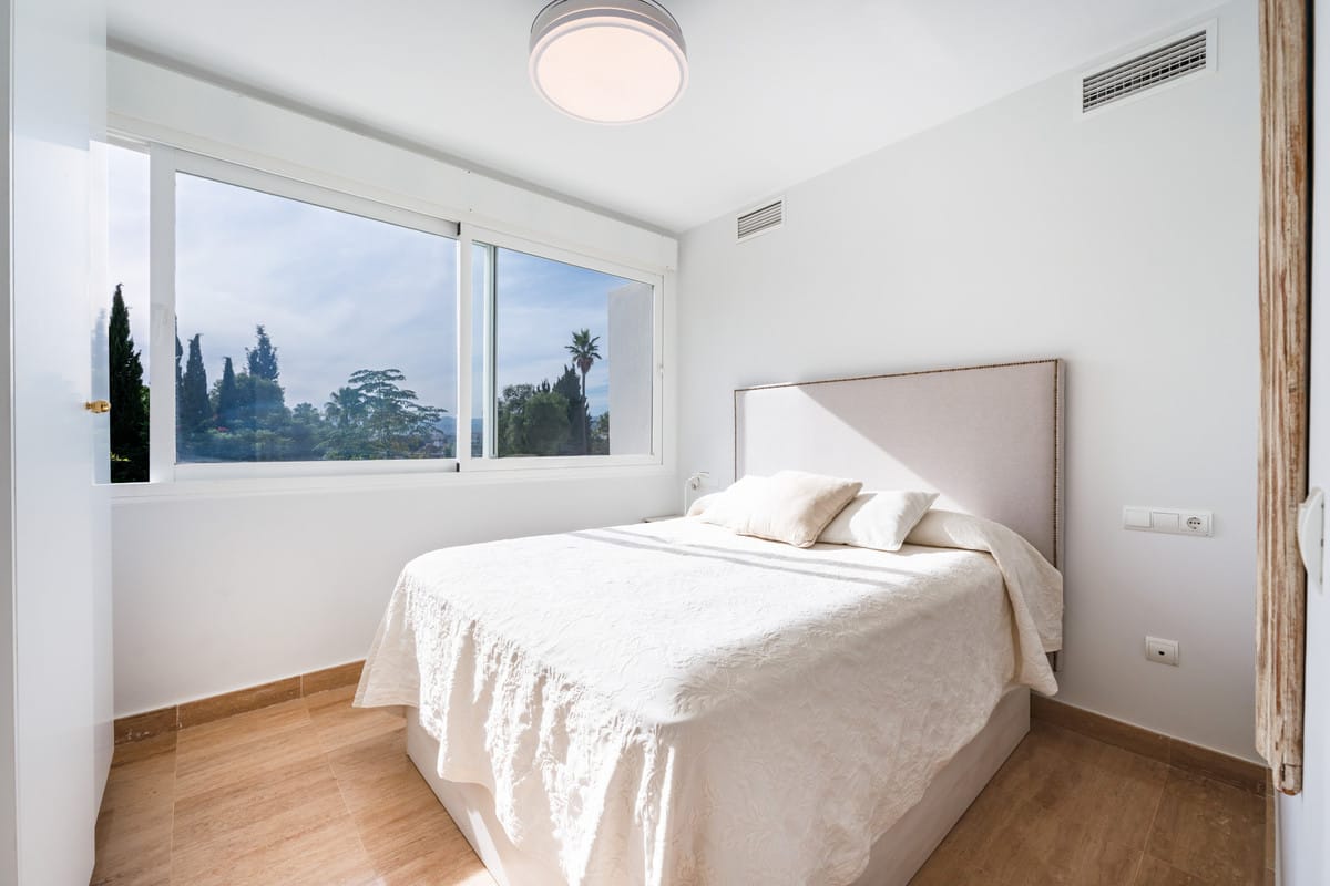 2-slaapkamerappartement in Río Real in Río Real - foto 11