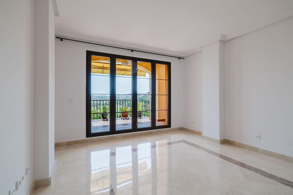 2-slaapkamerappartement in Los Arqueros in Los Arqueros - foto 17