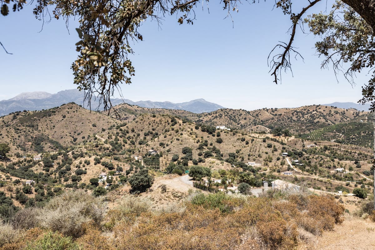 Kavel in Coín in Coín - foto 9