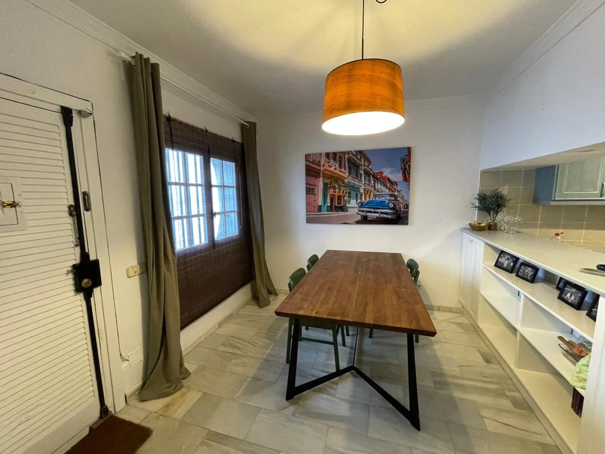 Villa met 3 slaapkamers in La Duquesa in La Duquesa - foto 15