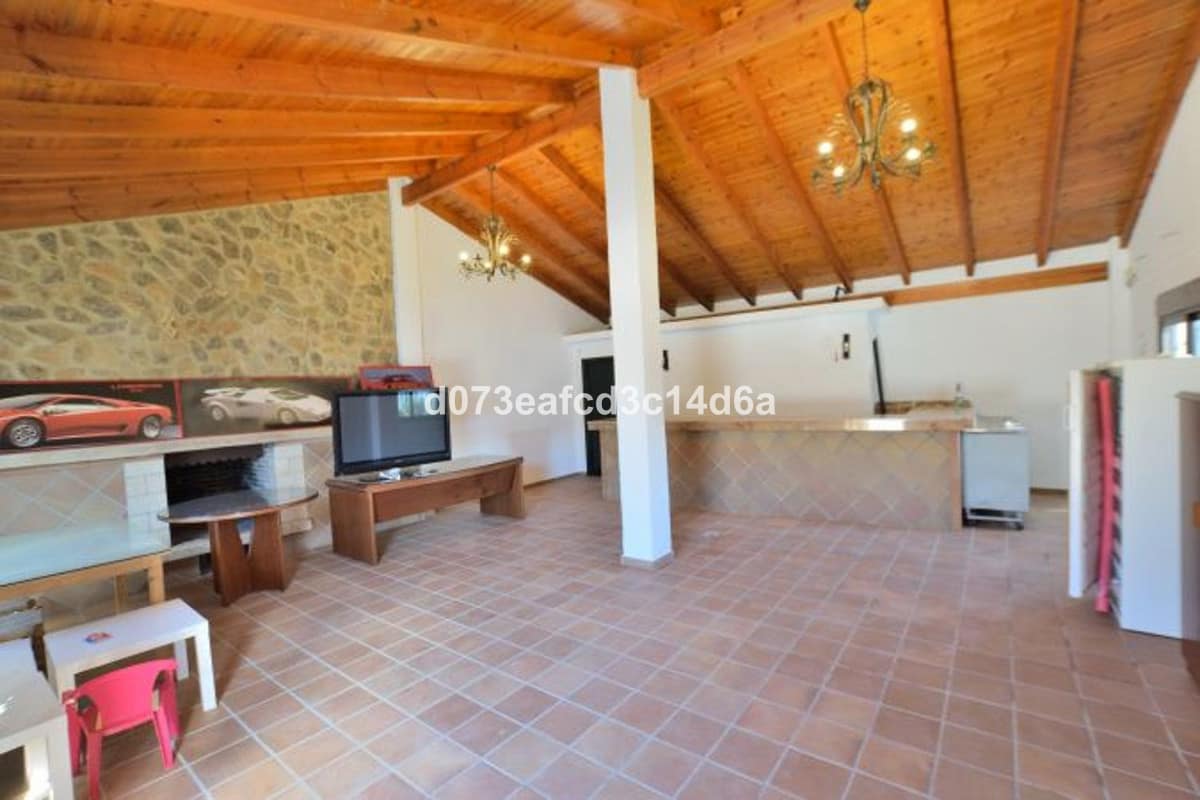 2 bedroom House in Ronda in Ronda - foto 16