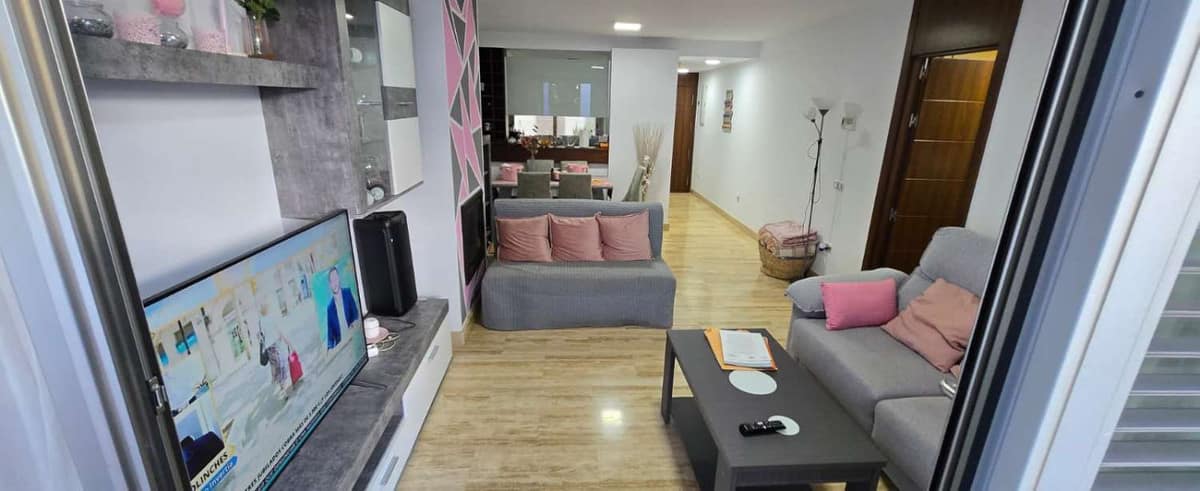 1 slaapkamer appartement in Mijas – €290.000 in Mijas - foto 14