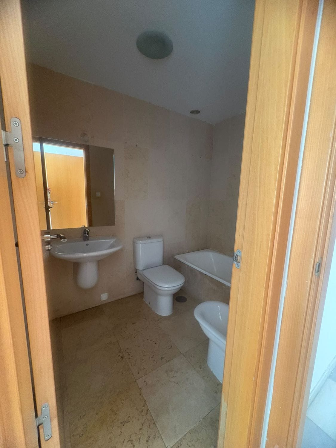 2-slaapkamer appartement in Nerja in Nerja - foto 17
