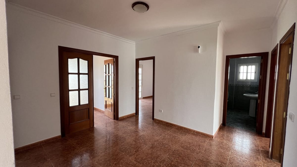 Finca met 8 slaapkamers in Alhaurín de la Torre in Alhaurín de la Torre - foto 16