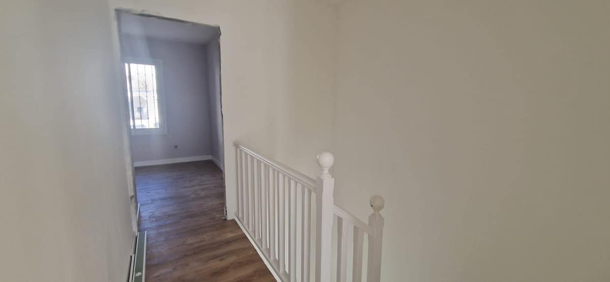 2-slaapkamerappartement te koop in Riviera del Sol in Riviera del Sol - foto 8