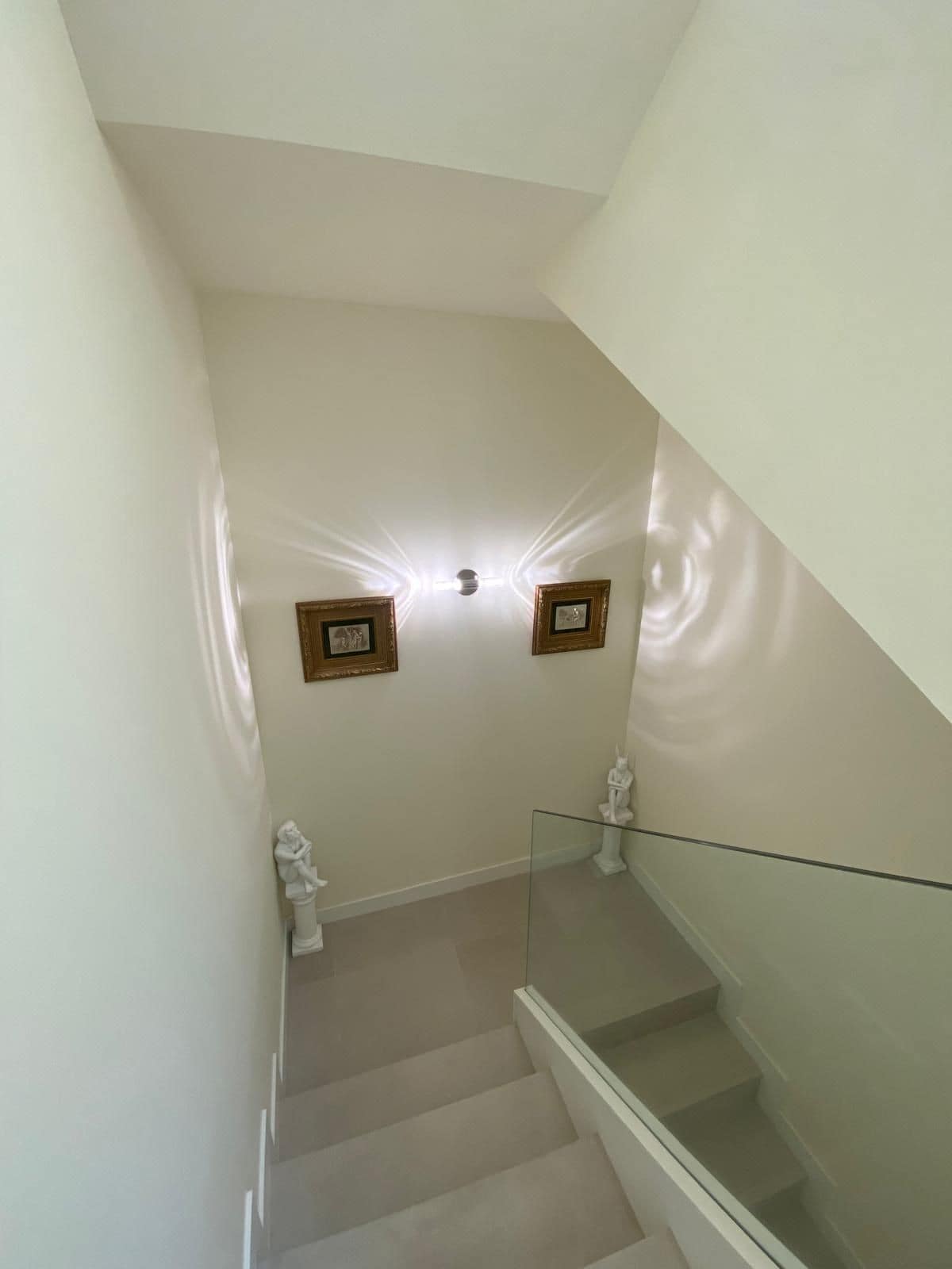 Stadswoning met 3 slaapkamers in La Reserva, Sotogrande in Sotogrande - foto 15