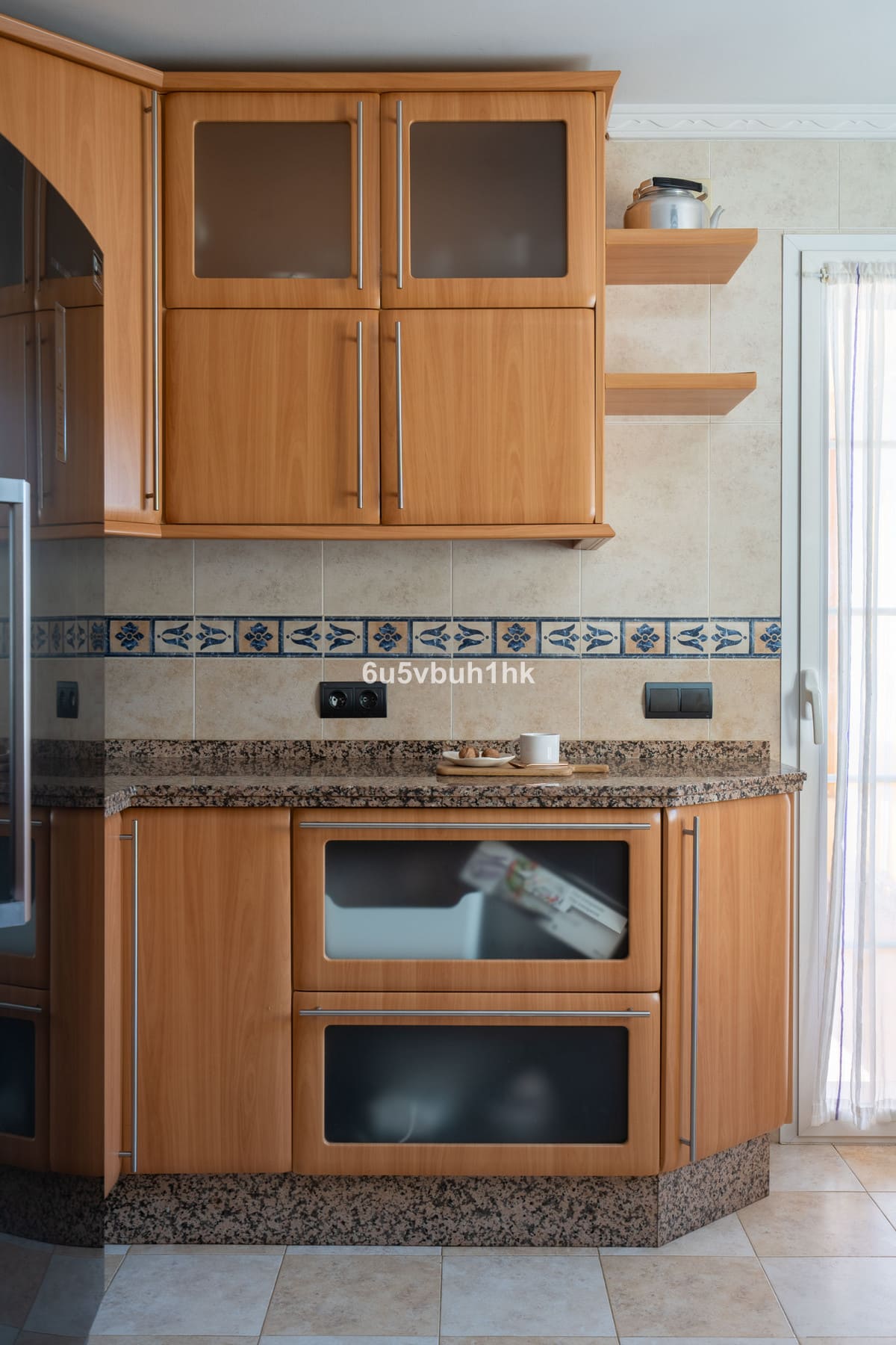 Vijf-slaapkamer villa in El Coto, Málaga in El Coto - foto 12