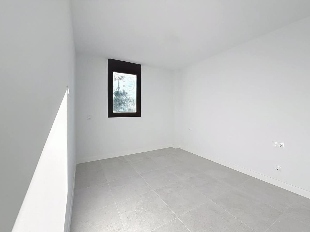 3-slaapkamerappartement in Estepona in Estepona - foto 8