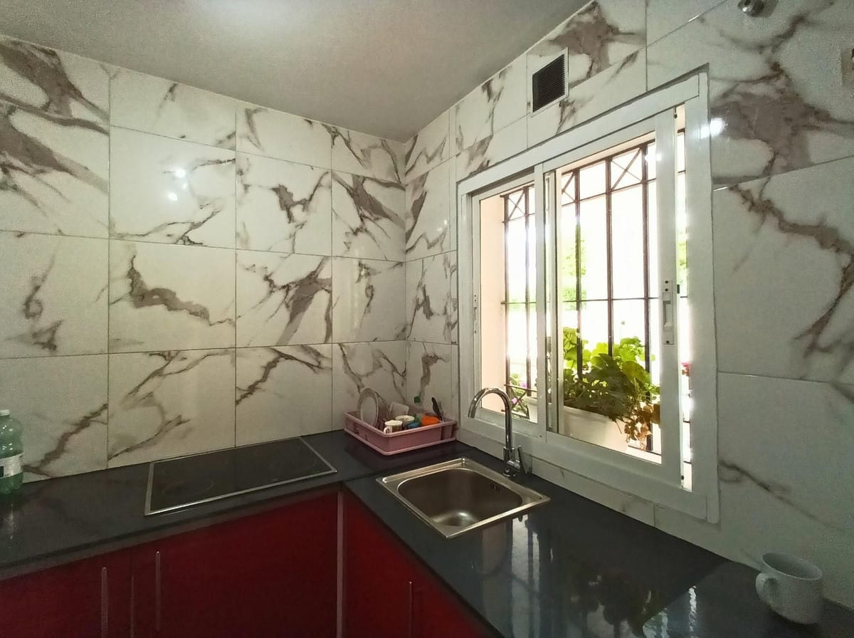 2-slaapkamerappartement in El Pinillo in El Pinillo - foto 9