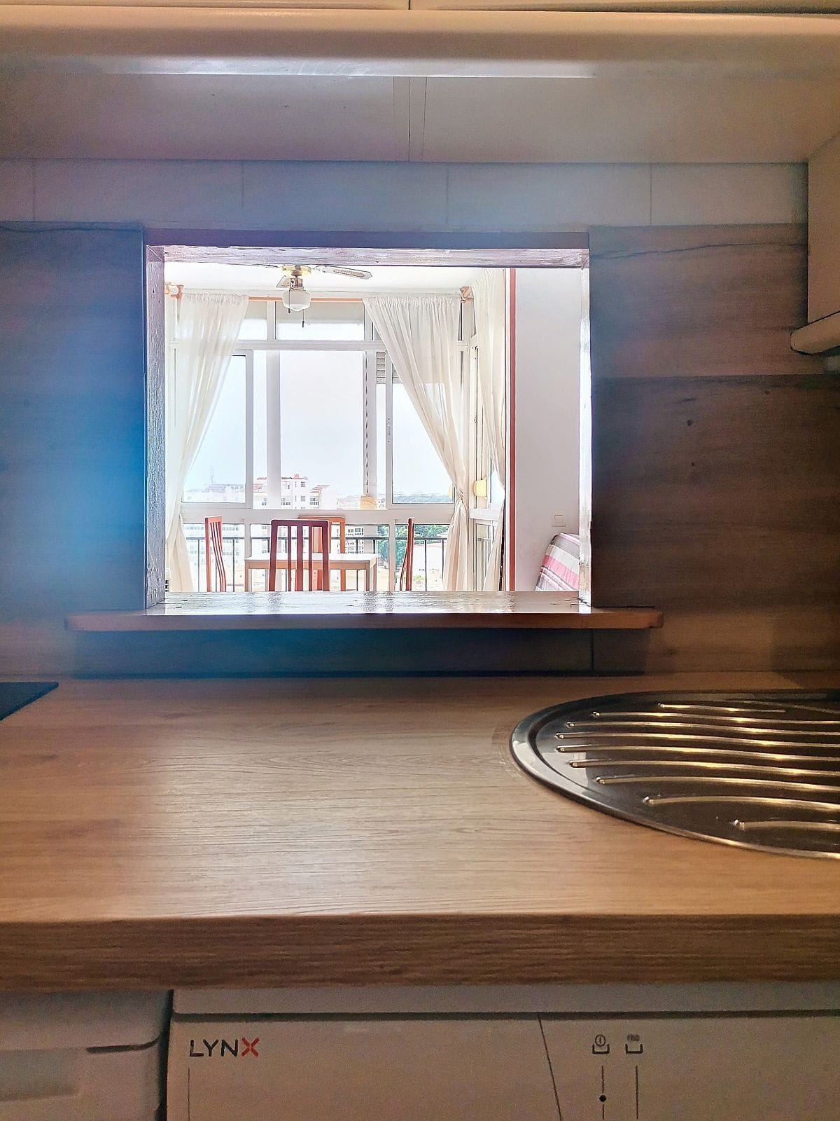 Studio in Torremolinos in Torremolinos - foto 7