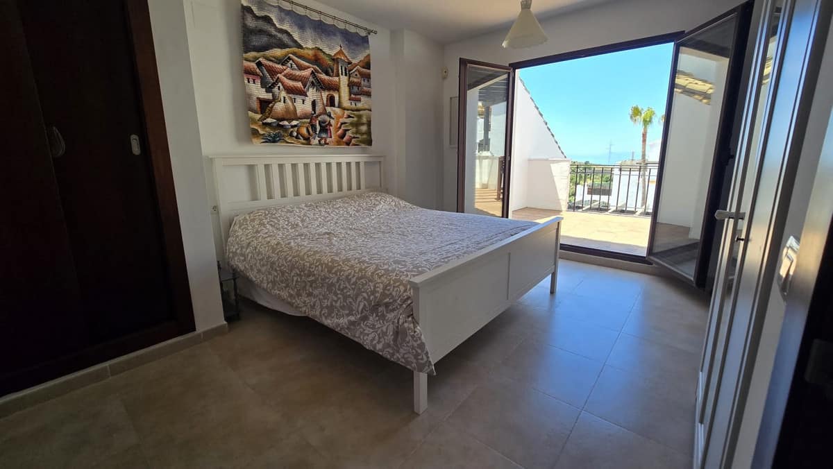 3 bedroom Apartment in Marbella in Marbella - foto 4