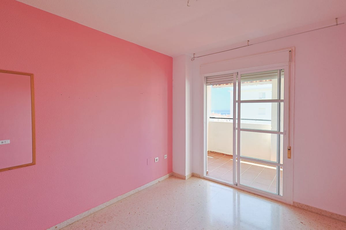 2 bedroom Apartment in Arroyo De La Miel in Arroyo de la Miel - foto 13