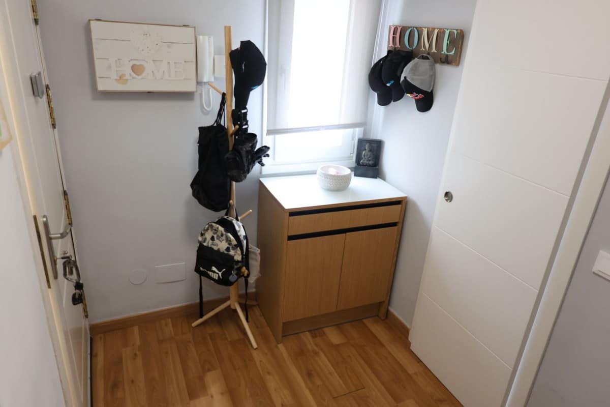 Ruim duplexappartement in Calahonda met 3 slaapkamers in Calahonda - foto 17