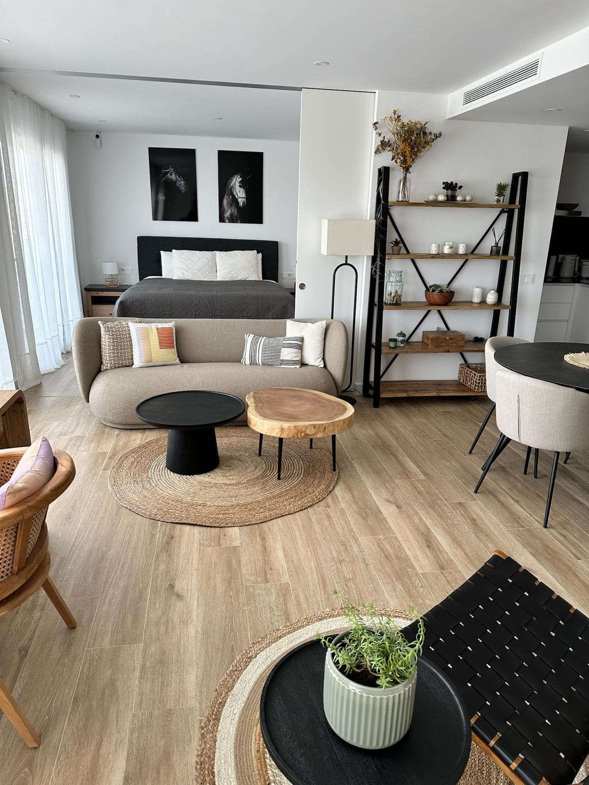 2 bedroom Apartment in Casares in Casares - foto 7