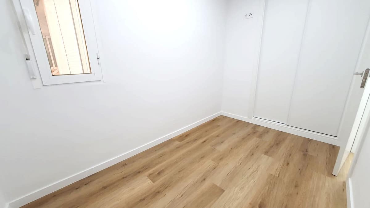 Drie-slaapkamerappartement in Fuengirola in Fuengirola - foto 9