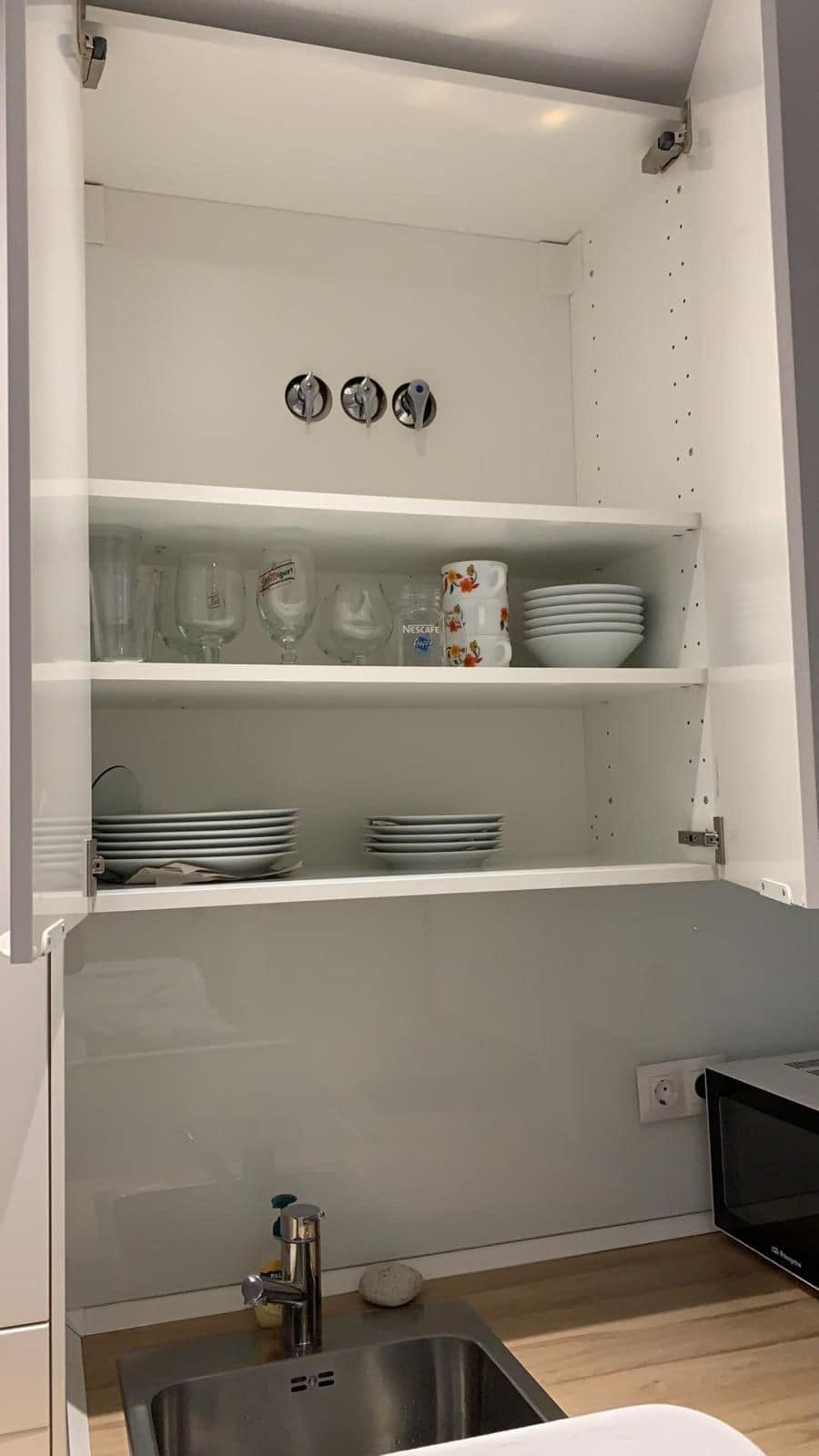 4-slaapkamer appartement in San Pedro de Alcántara, Málaga in San Pedro de Alcántara - foto 20