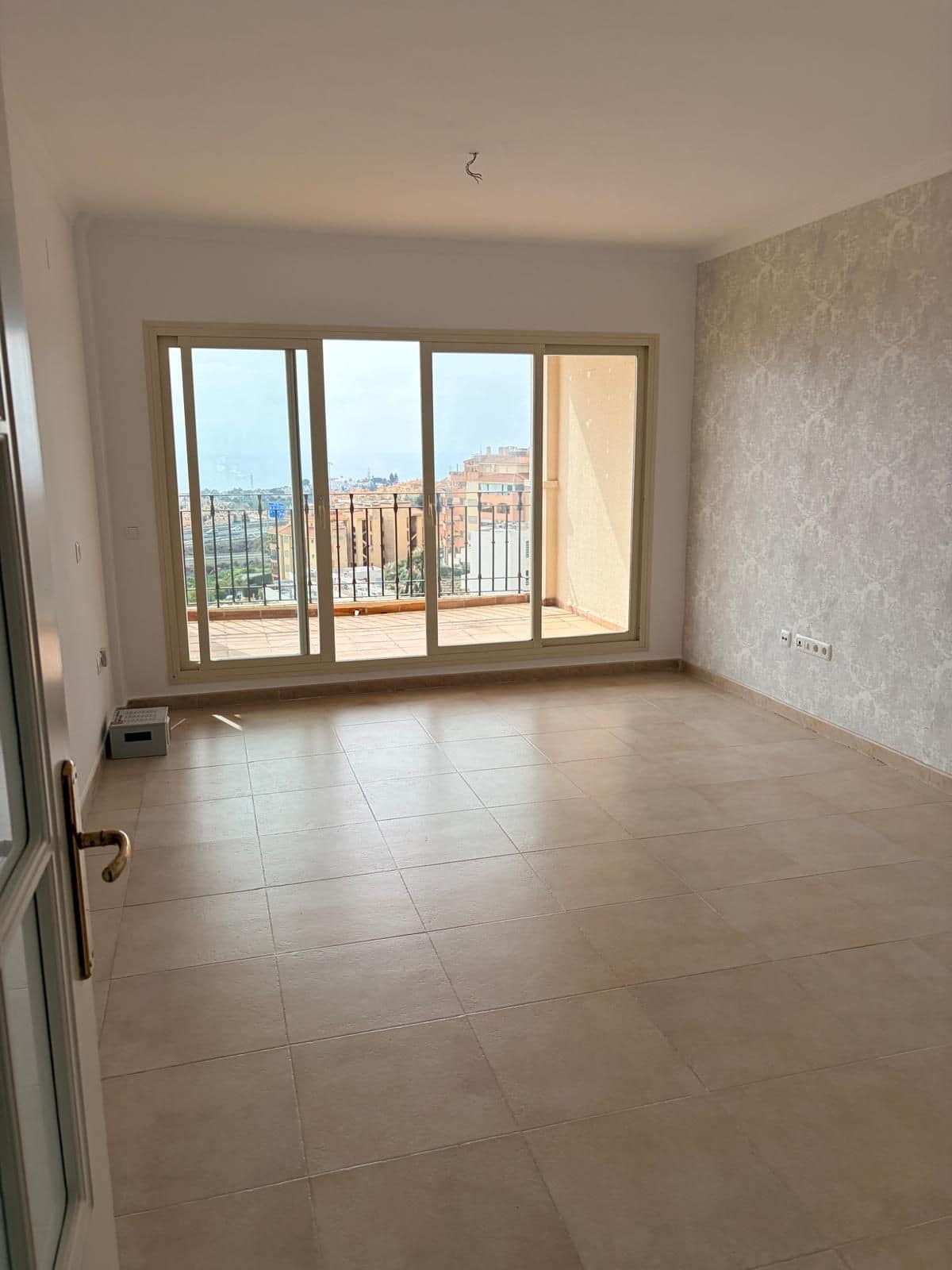 2-slaapkamerappartement in Mijas in Mijas - foto 9