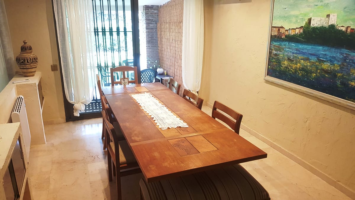 5-slaapkamer villa in Elviria, Málaga in Elviria - foto 10