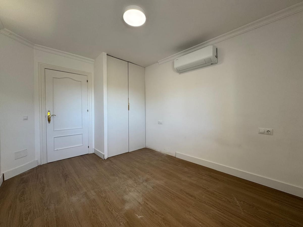 2-slaapkamerappartement in Atalaya in Atalaya - foto 18