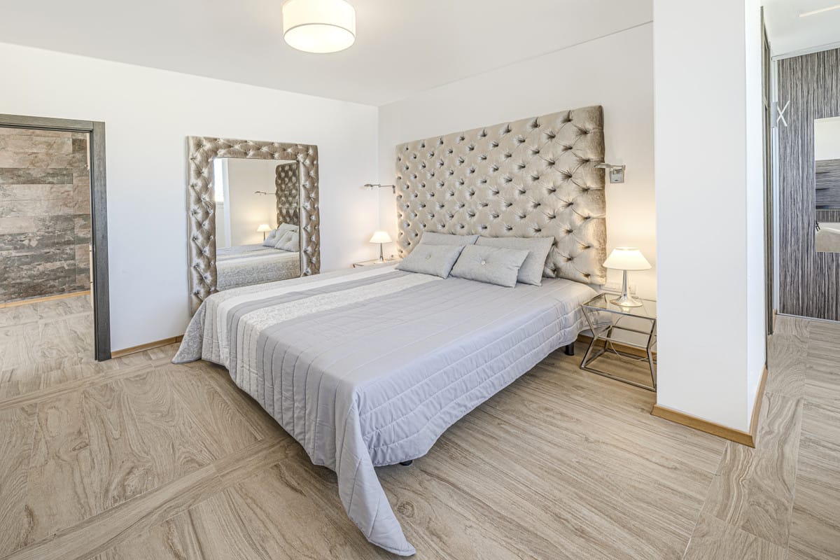 2 bedroom Apartment in Estepona in Estepona - foto 10