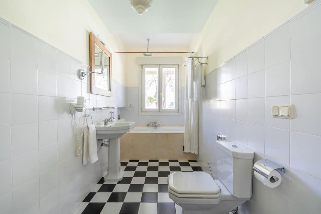 8-slaapkamerfinca in Ronda in Ronda - foto 16