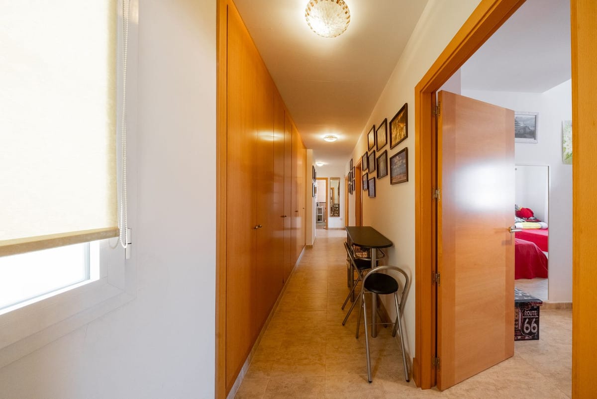 2-slaapkamer appartement in Estepona in Estepona - foto 11