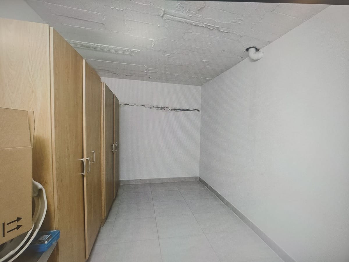 2 bedroom Apartment in Arroyo De La Miel in Arroyo de la Miel - foto 8