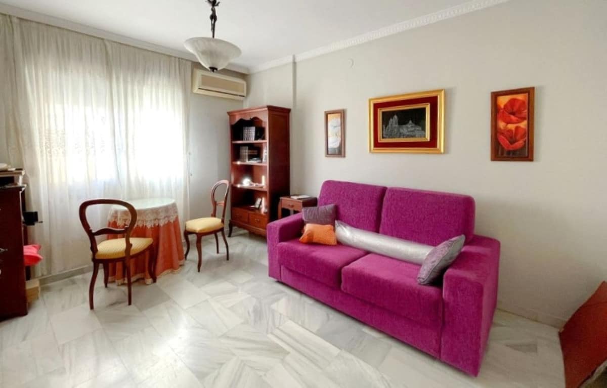 3-slaapkamer appartement aan het strand in Estepona in Estepona - foto 10