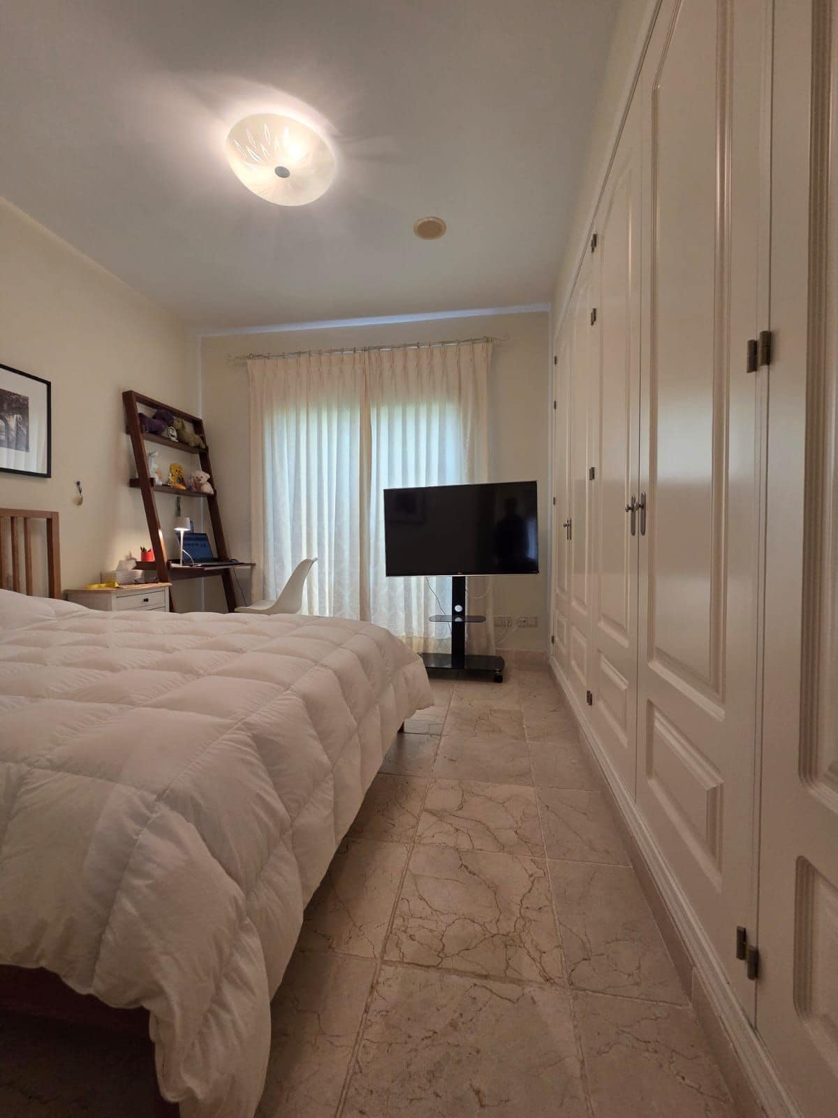 2 bedroom Apartment in Estepona in Estepona - foto 11