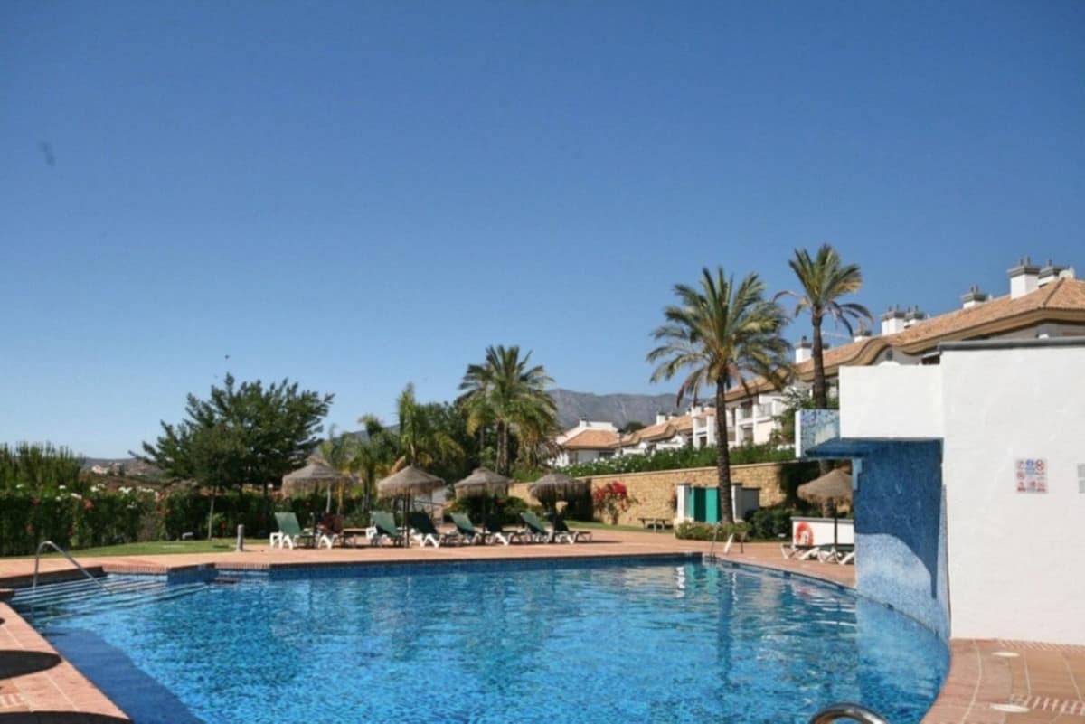 Luxe 3-slaapkamerwoning in La Cala Golf in La Cala Golf - foto 2