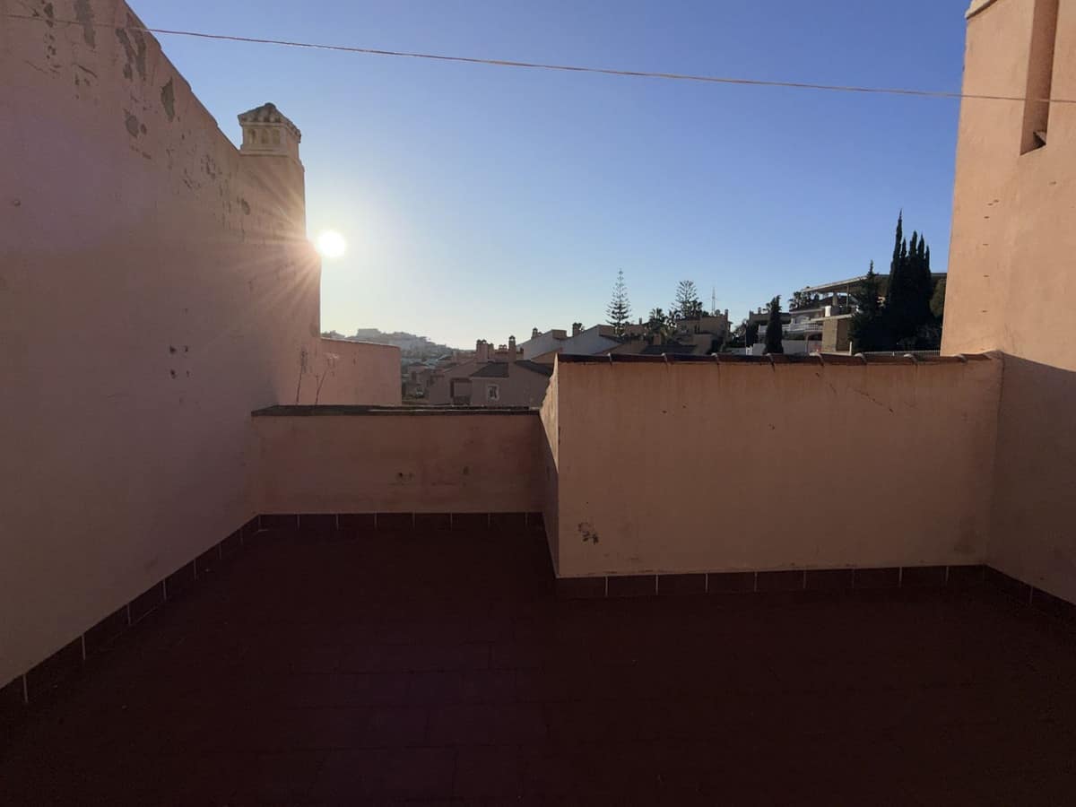 4 bedroom House in Riviera Del Sol - foto 7