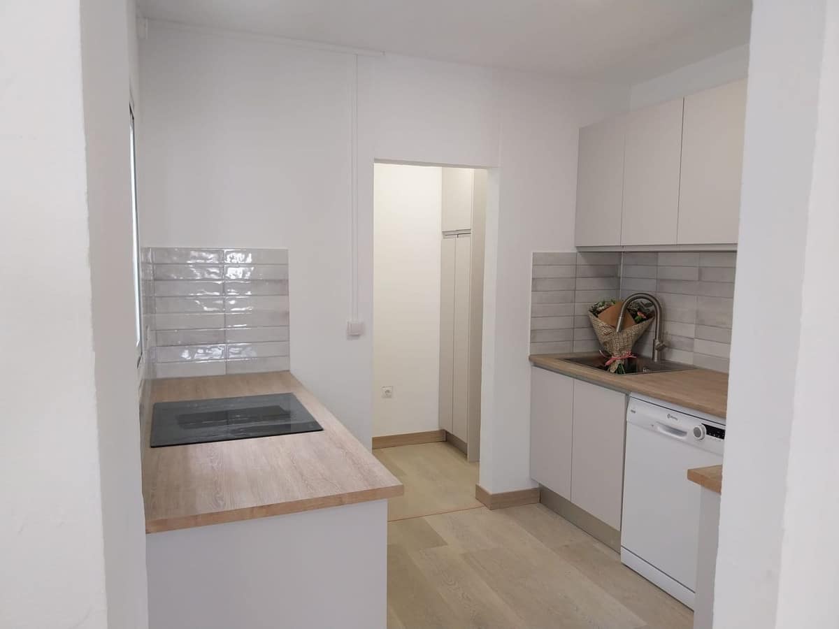 2-slaapkamerwoning in Coín te koop in Coín - foto 10