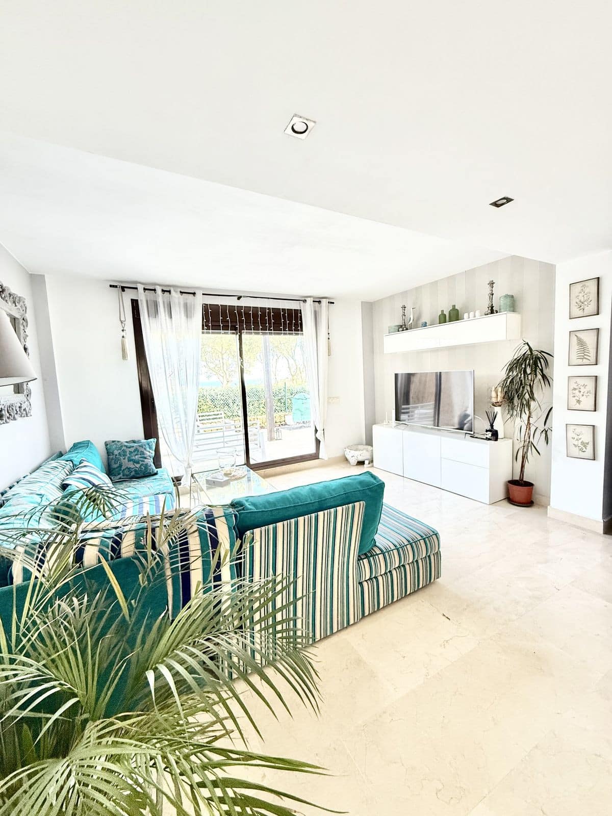 3 bedroom House in La Alcaidesa in La Alcaidesa - foto 4