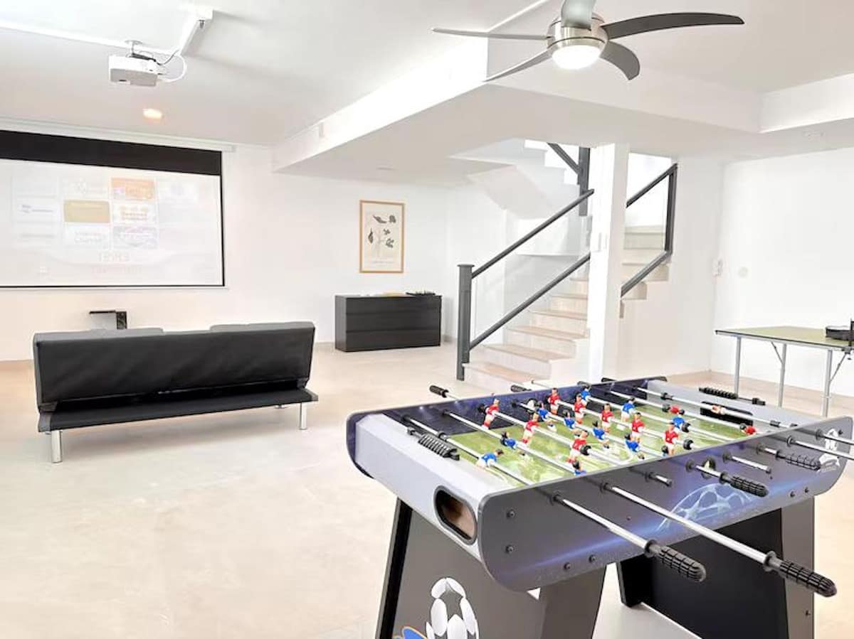 Villa met 3 slaapkamers in Nerja in Nerja - foto 15