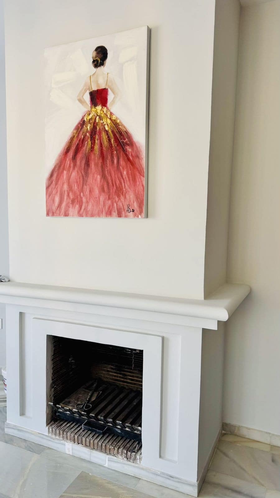 3-slaapkamer penthouse in Bel-Air, Estepona – volledig gerenoveerd in Bel Air - foto 8