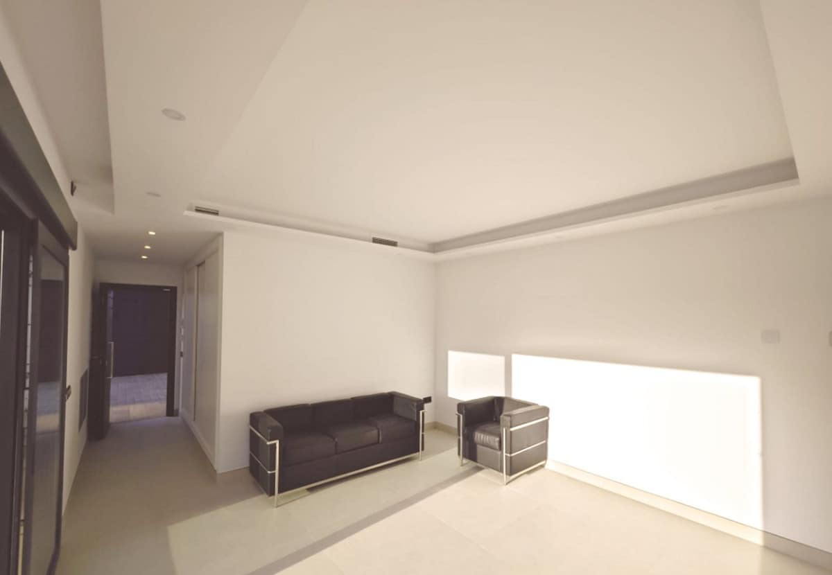 4-slaapkamer villa in El Coto, Mijas Costa in El Coto - foto 5