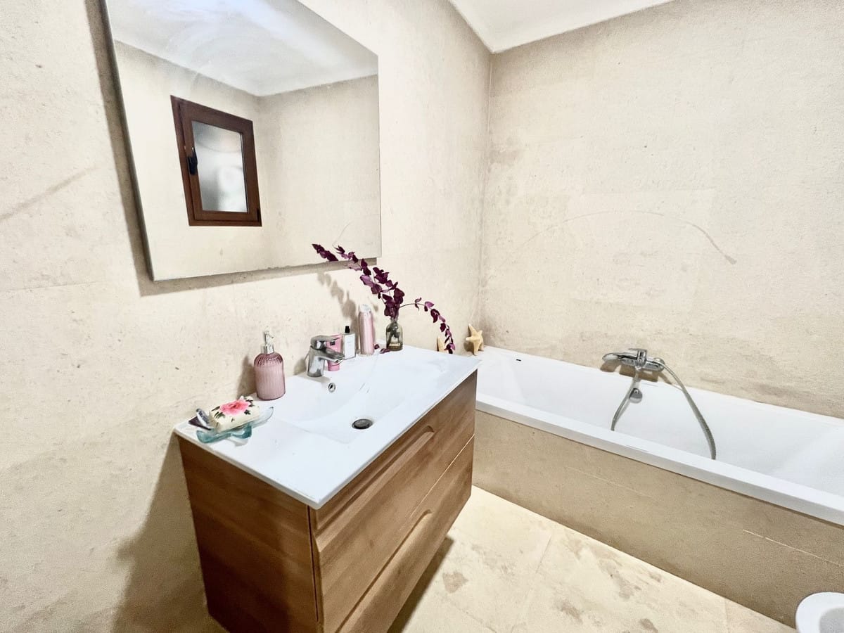 4-slaapkamer villa in Nueva Andalucía in Nueva Andalucía - foto 15