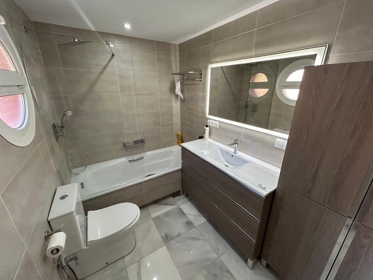 4-slaapkamer villa in Benahavís – Lomas de Monte Biarritz in Benahavís - foto 4