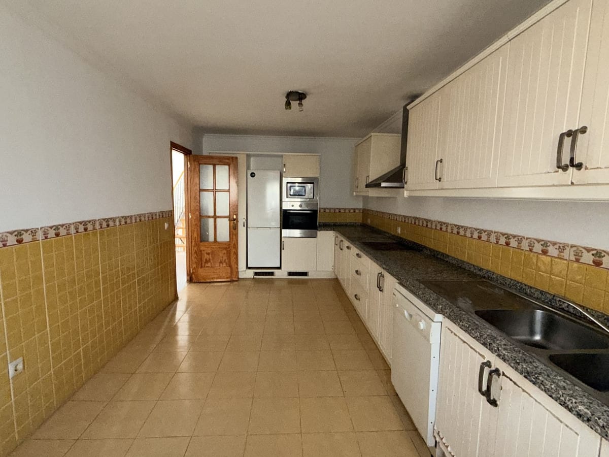 4 bedroom House in Riviera Del Sol - foto 6