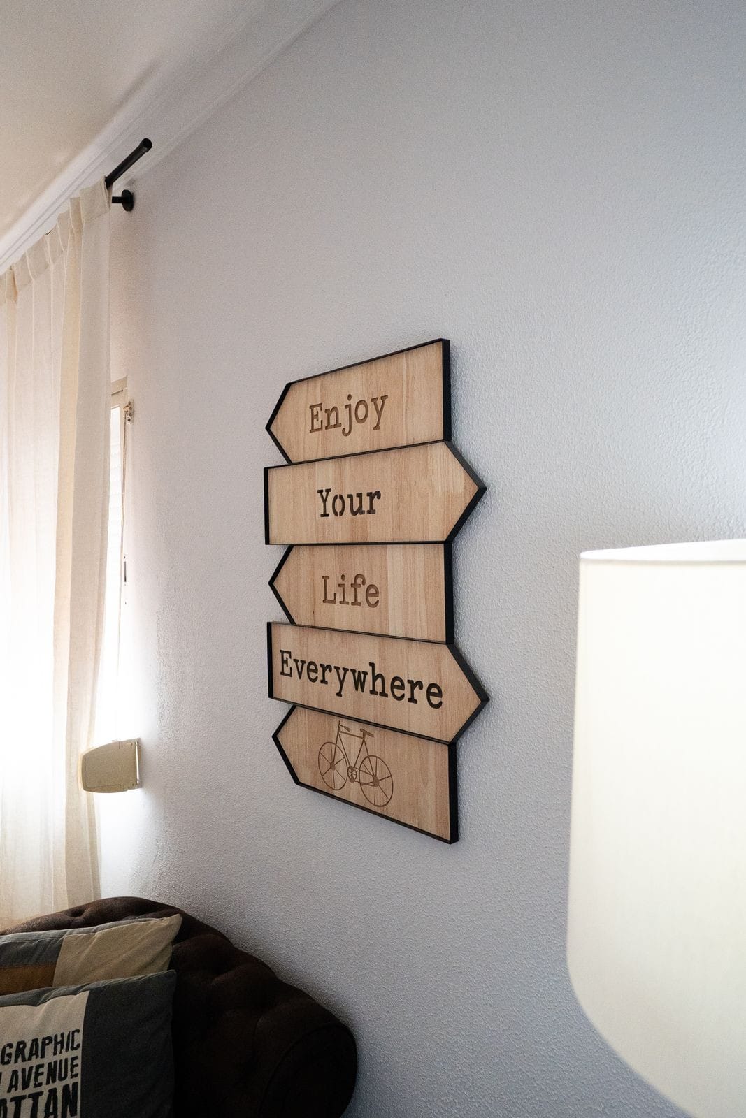 Appartement met 4 slaapkamers in Marbella – Oude Stad in Marbella - foto 9