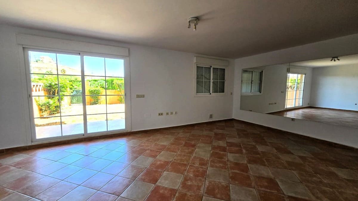 4 bedroom House in La Cala De Mijas in La Cala de Mijas - foto 20