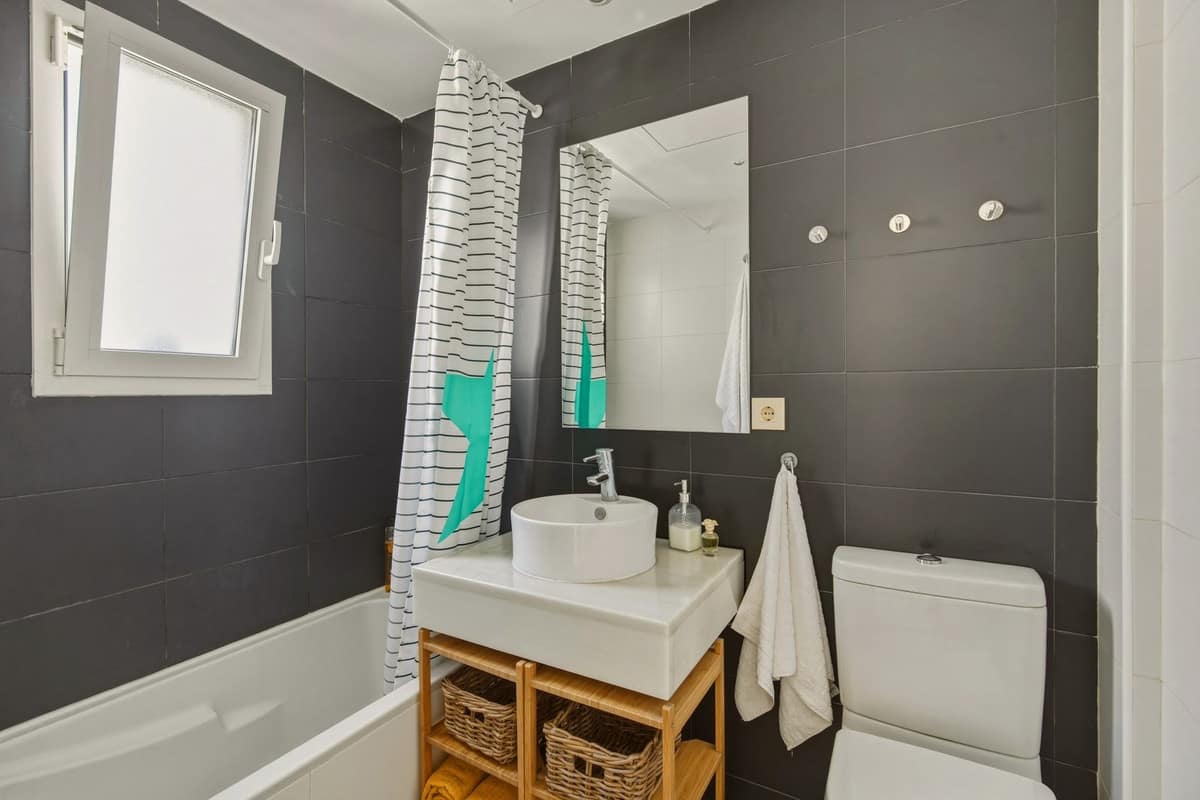 Penthouse hoekappartement in Valle Romano, Estepona in Estepona - foto 16